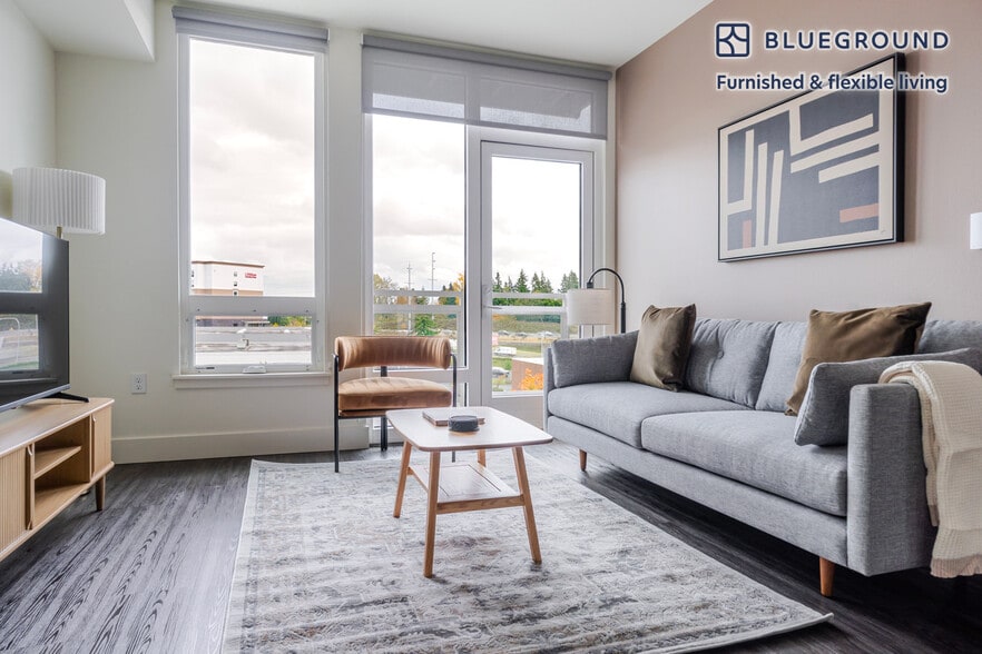 Primary Photo - 19888 40th Ave W