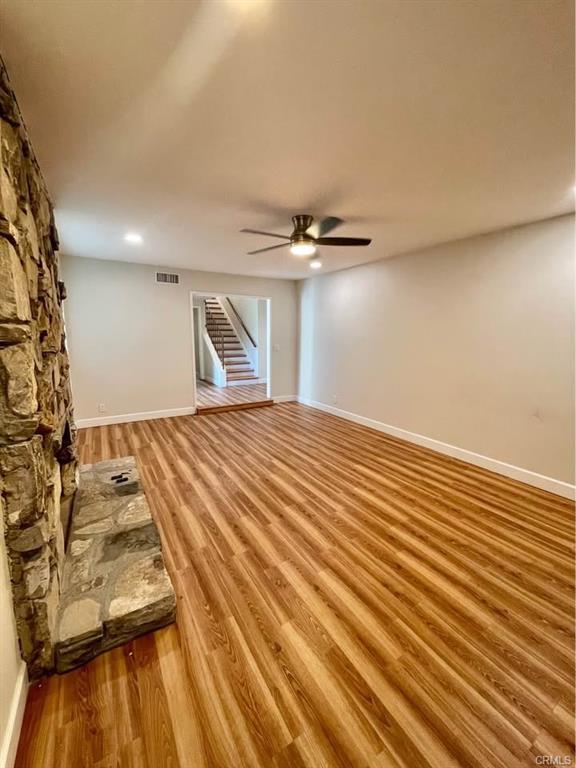 Building Photo - 1666 W Chanticleer Rd
