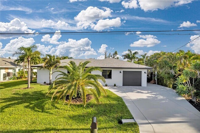 Building Photo - 15180 Lyneburg Ave