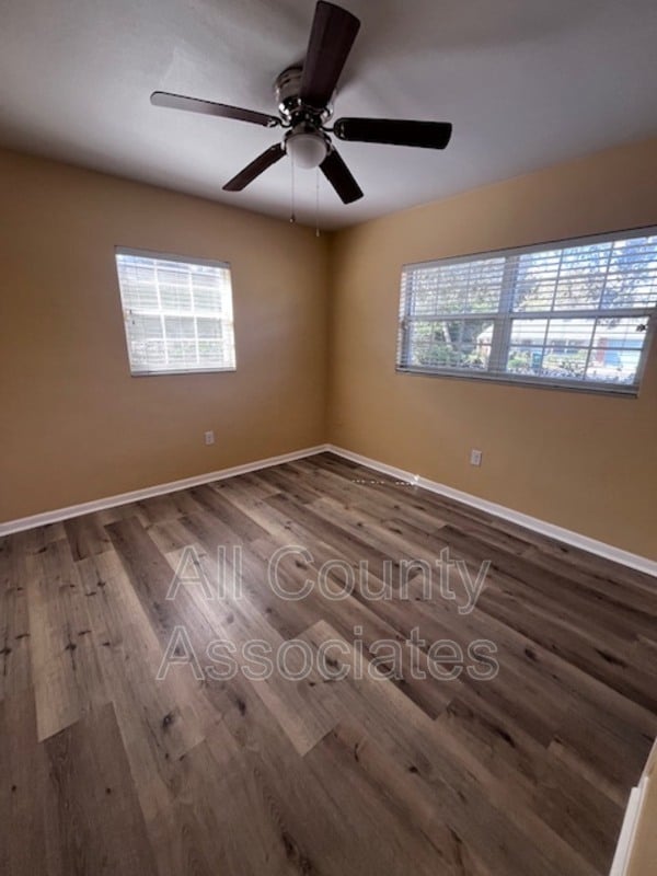 Building Photo - 610 N Walton Ave