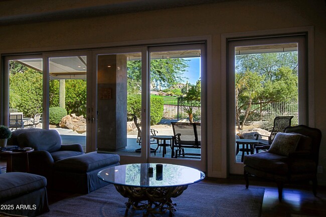 Building Photo - 34061 N 67th St