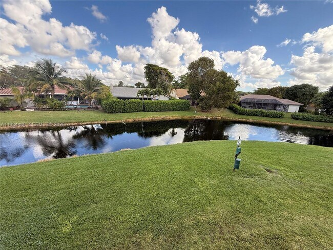 Building Photo - 11211 W Atlantic Blvd