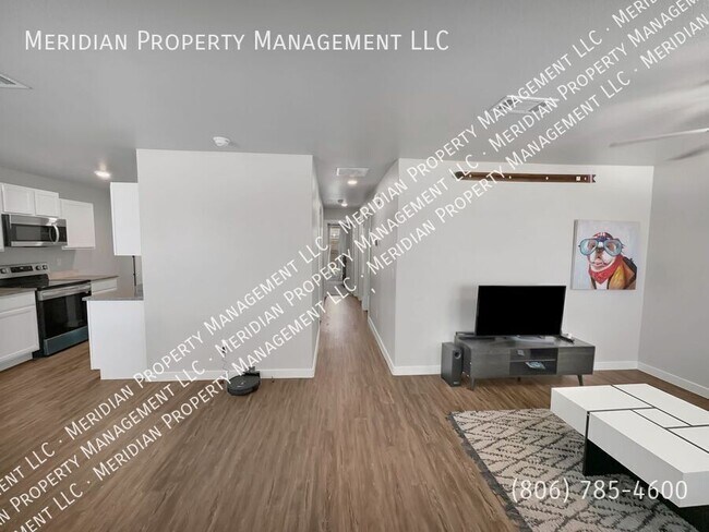 Building Photo - 7415 35th St