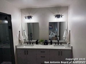 Building Photo - 252 Lexington Pass