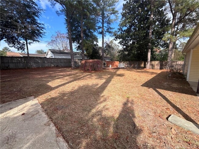 Building Photo - 5329 Hampton Rd