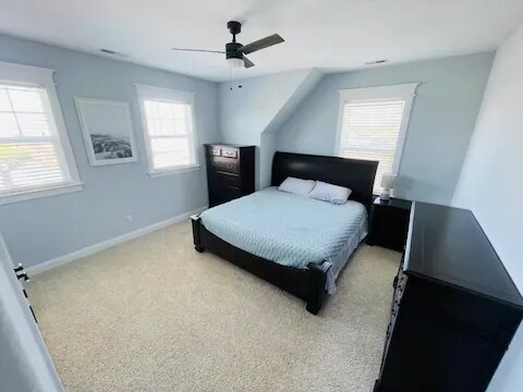 Building Photo - 9626 12th View St