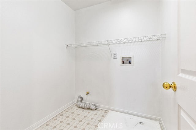 Building Photo - 6266 Meadowlark St