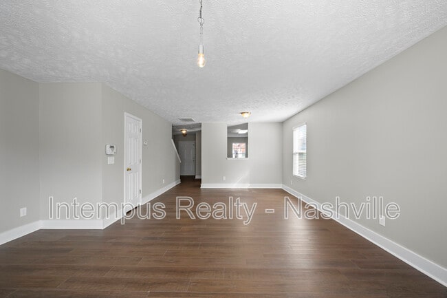 Building Photo - 5856 Monroe Crossing