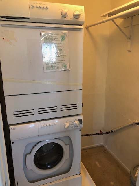 Building Photo - Upstairs Three Bedroom Condo ~ N. Prescott