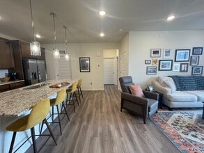 Building Photo - 3825 Presidio Point