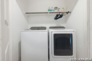 Building Photo - 12014 Kite Bnd