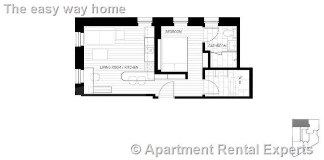 Building Photo - 115 Mt Auburn St