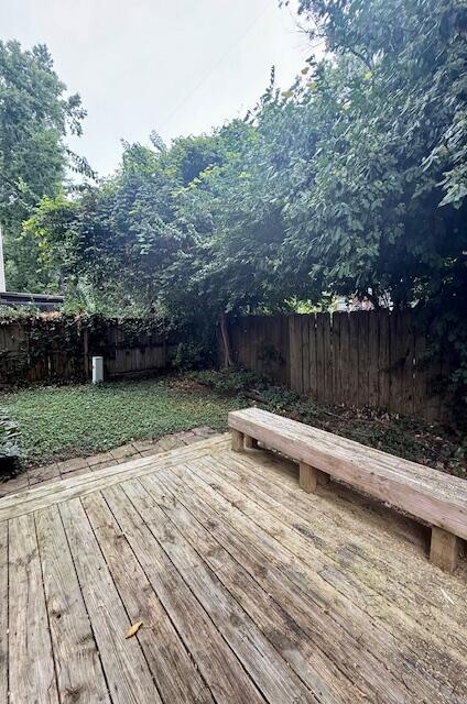 Building Photo - 285 Rosemont Garden