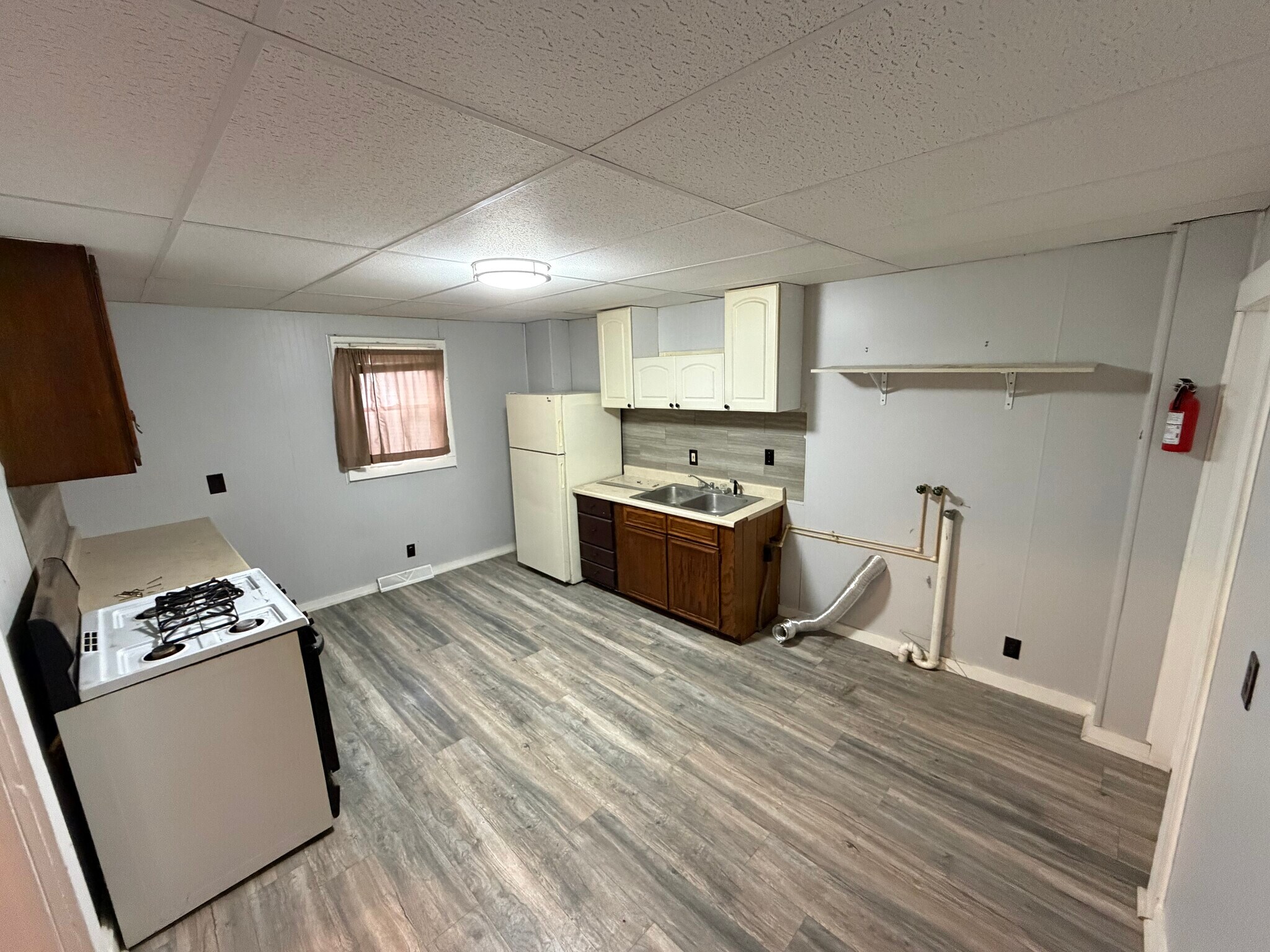 Building Photo - 347 Euclid Ave