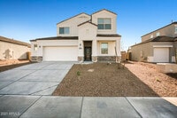 Building Photo - 3681 N 307th Dr