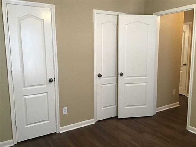 Building Photo - 11322 Flying Geese Ln