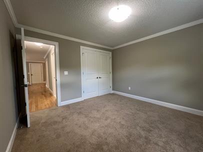 Building Photo - 395 Mendon Rd