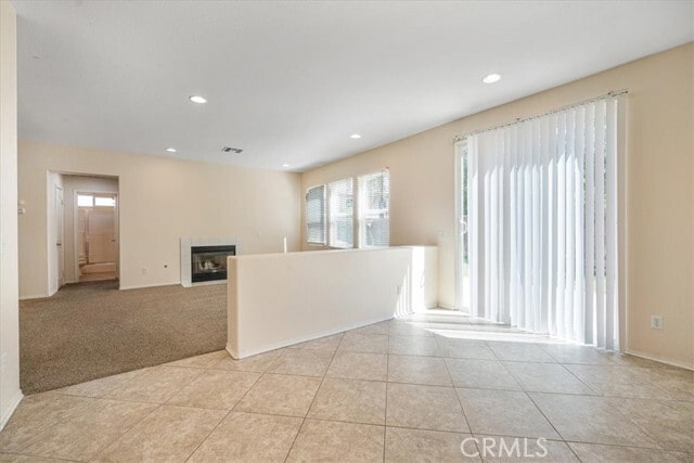 Building Photo - 36340 Sicily Ln