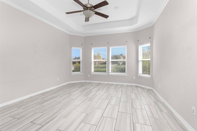 Building Photo - 6915 Pebble Pass Ln