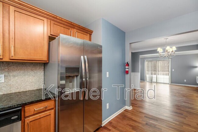 Building Photo - 6304 Harlequin Ln