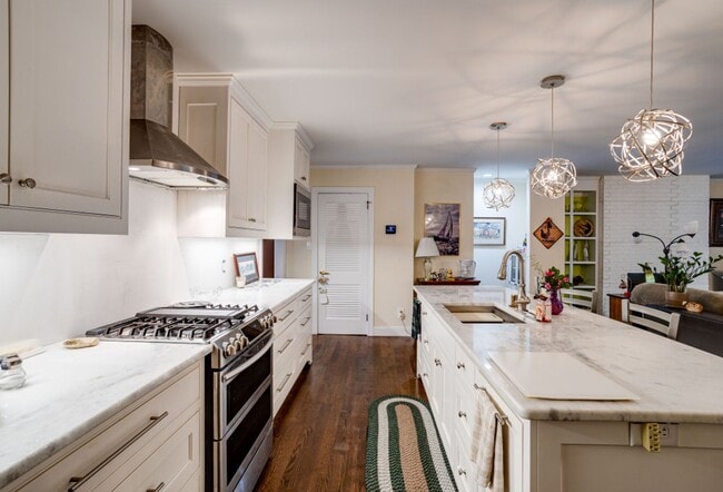 Building Photo - 4108 Norman Rd