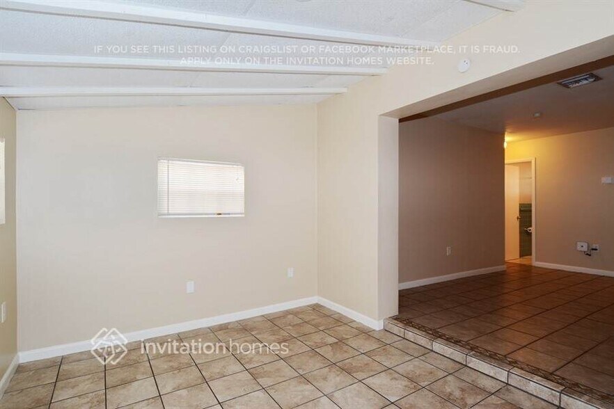 Building Photo - 6143 Westover Rd