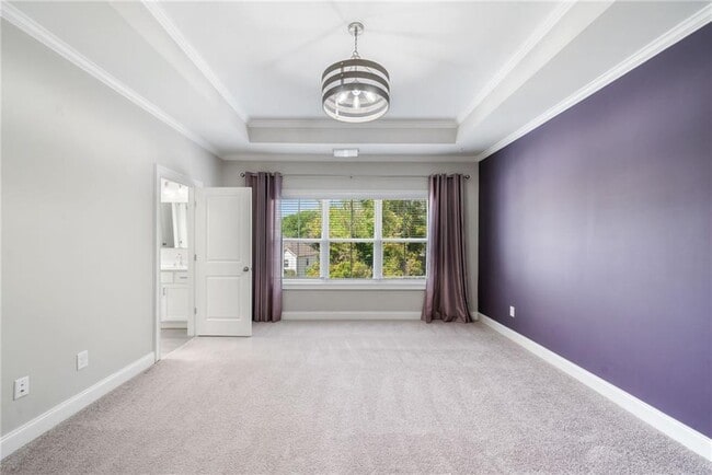 Building Photo - 2357 Rover Ct