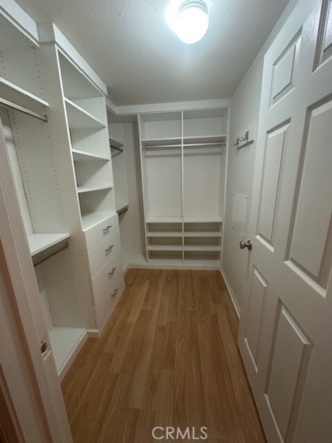 Building Photo - 31382 Taylor Ln