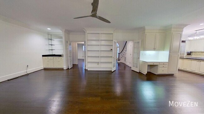 Building Photo - 5630 Colony Crossing Dr