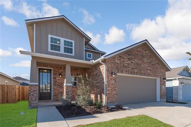 Building Photo - 209 Winding Hollow Ln