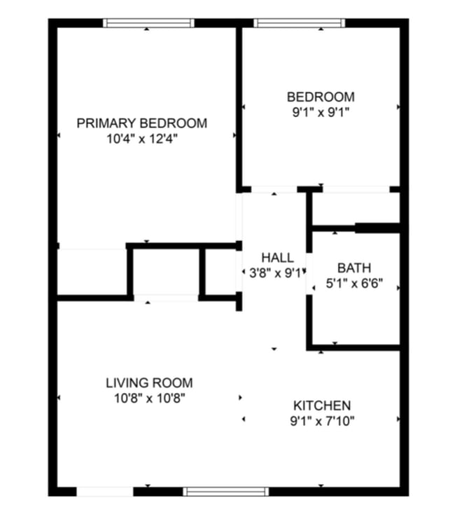Building Photo - 17020 Raupp Rd