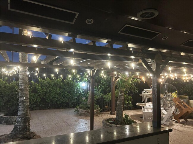 Building Photo - 13650 SW 283rd Terrace