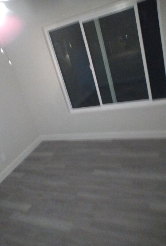 Building Photo - 4325 Felton St