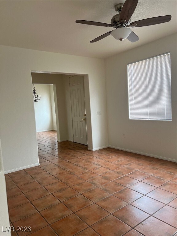 Building Photo - 10201 Deerfield Beach Ave