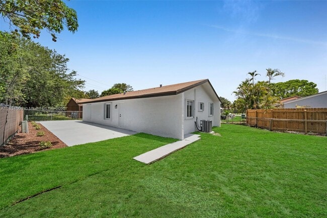 Building Photo - 20747 NW 41st Ave