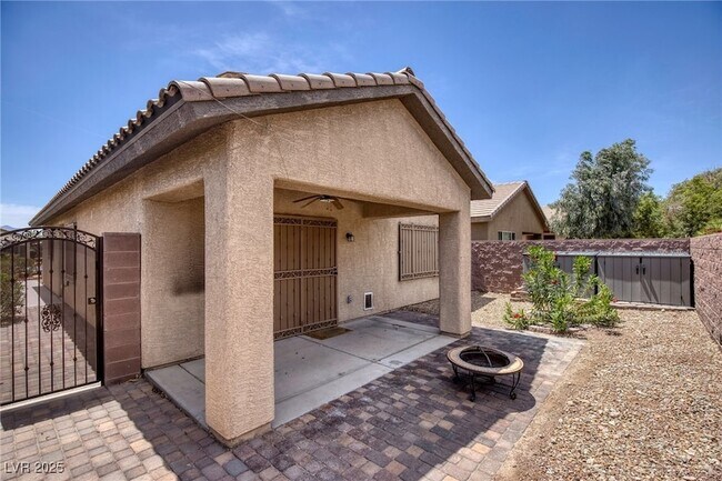 Building Photo - 6076 Wheat Penny Ave