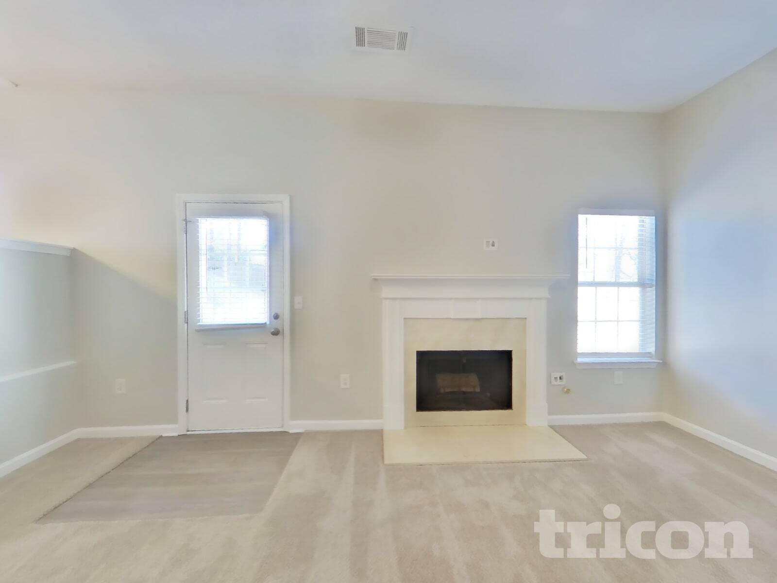 Building Photo - 6030 Crooked Creek Dr.