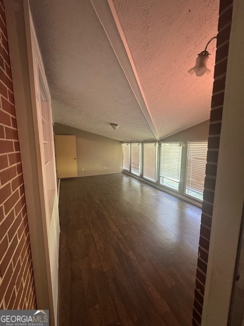 Building Photo - 294 Longview Dr