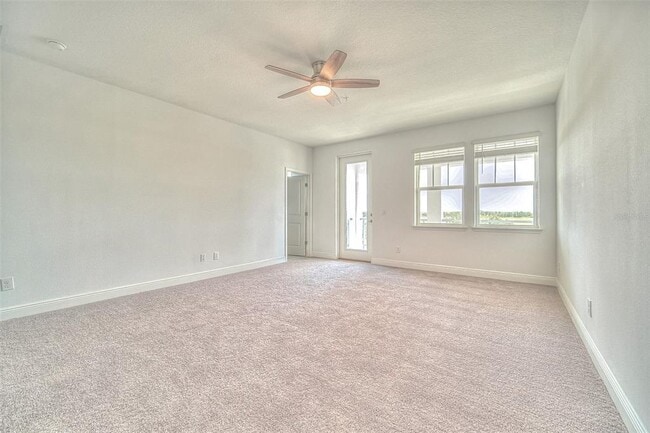 Building Photo - 7035 Nemours Pkwy