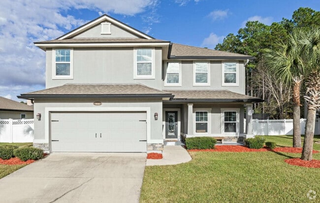 Building Photo - 904 Rose Garden Ct