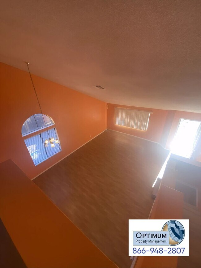 Building Photo - Beautiful 3-Bedroom Home with Covered Pati...