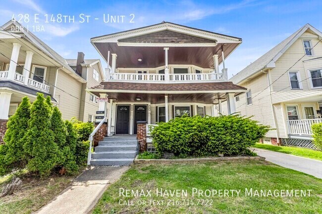 Primary Photo - 428 E 148th St