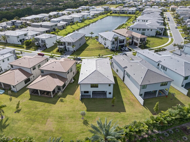 Building Photo - 9361 Sunflower Mdw Rd