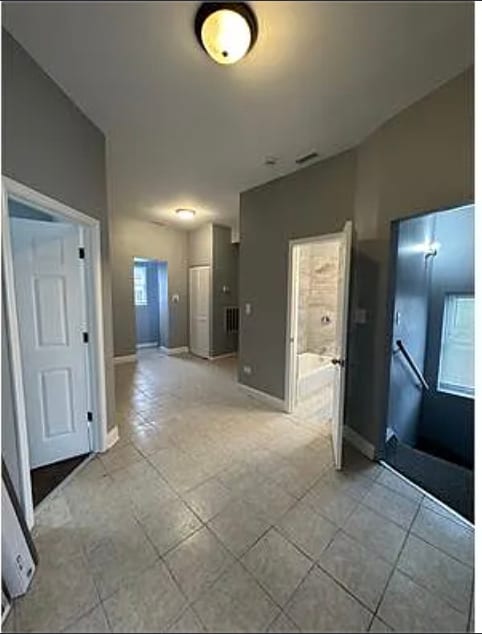 Building Photo - 6444 S Eberhart Ave