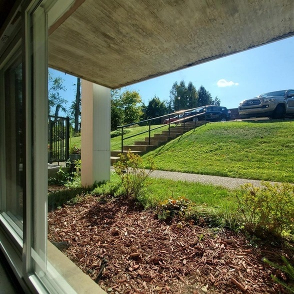 Building Photo - 1810-18A1 National Rd