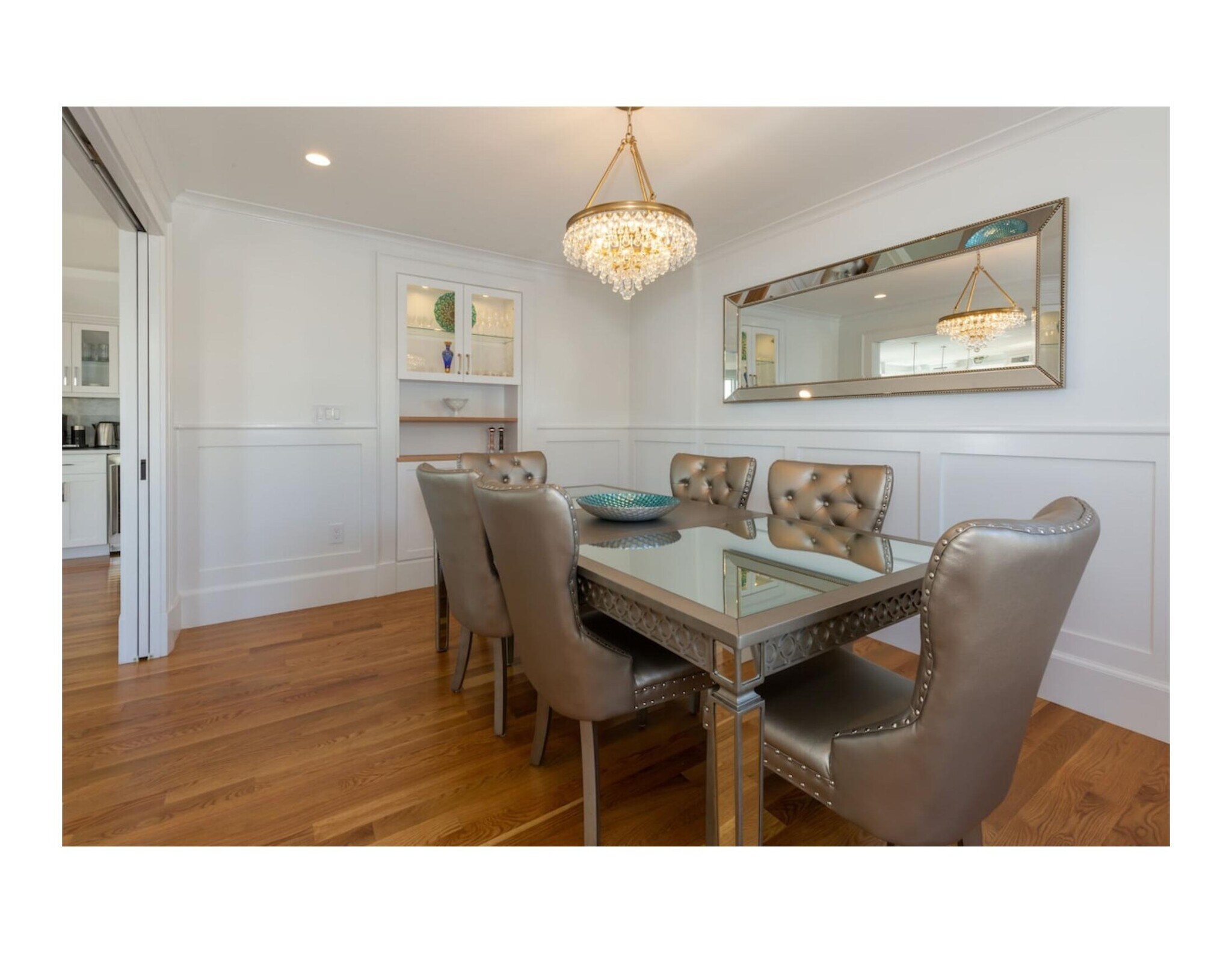 Building Photo - 153 Bayside Rd