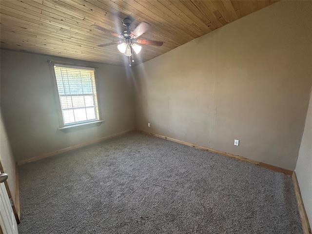 Building Photo - 18049 Cindy's Ln