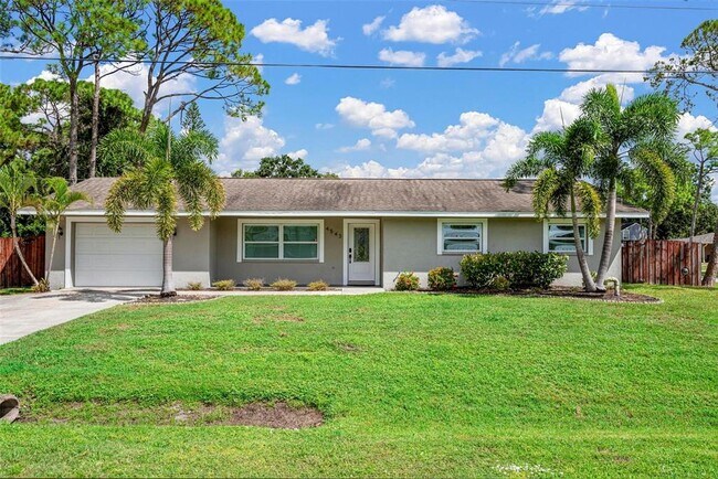 Primary Photo - 4543 Galway Dr