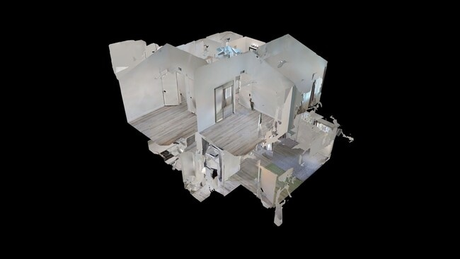 Building Photo - 3/Bedroom Townhouse In Woodland Hills!