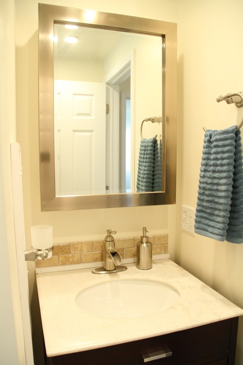 Building Photo - 87 Marine Dr